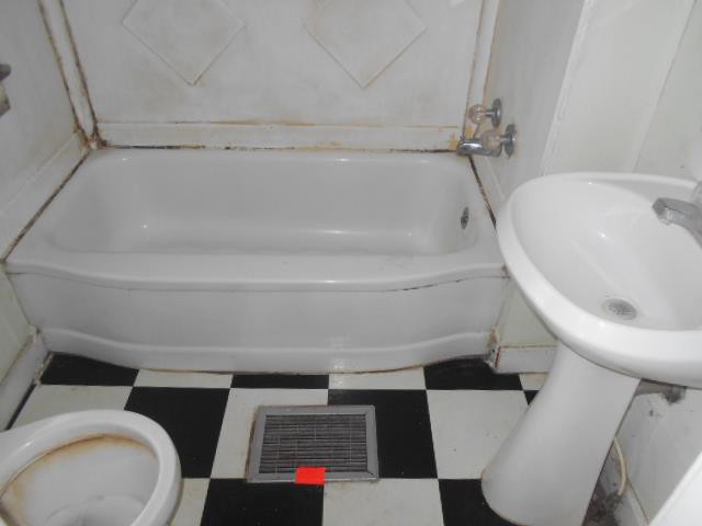 931 SW Lindenwood AveTopeka, KS, 66606Shawnee County