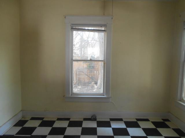 931 SW Lindenwood AveTopeka, KS, 66606Shawnee County