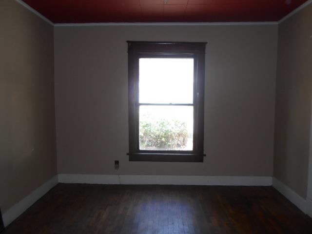 931 SW Lindenwood AveTopeka, KS, 66606Shawnee County