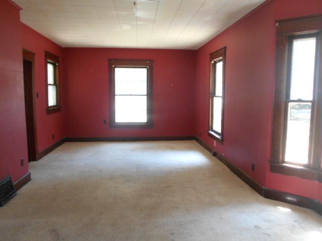 931 SW Lindenwood AveTopeka, KS, 66606Shawnee County