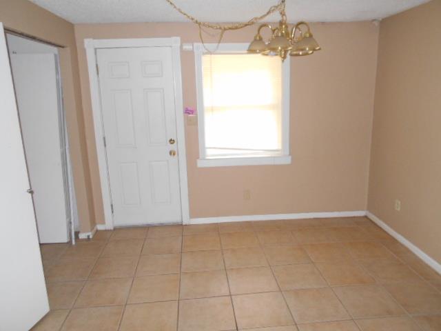 816 SW Cambridge AveTopeka, KS, 66606Shawnee County