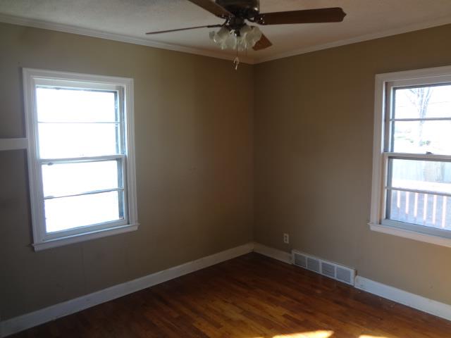 725 SW Grandview AveTopeka, KS, 66606Shawnee County