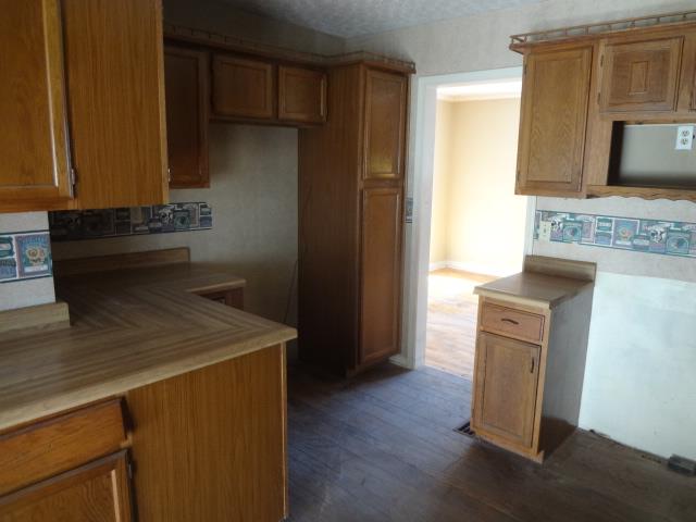 725 SW Grandview AveTopeka, KS, 66606Shawnee County