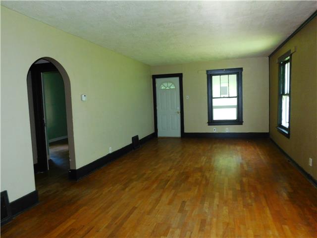 127 SW Kendall AveTopeka, KS, 66606Shawnee County