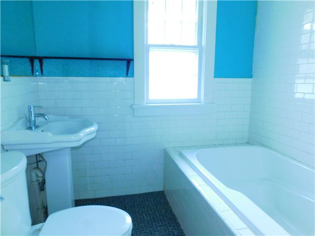 127 SW Kendall AveTopeka, KS, 66606Shawnee County