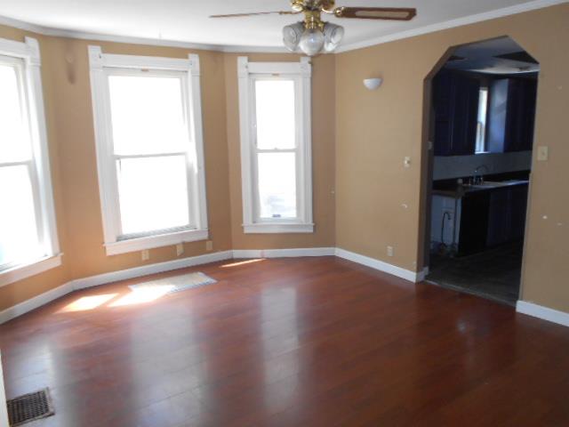 411 SW Buchanan StTopeka, KS, 66606Shawnee County