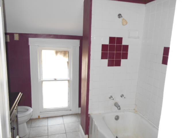 411 SW Buchanan StTopeka, KS, 66606Shawnee County