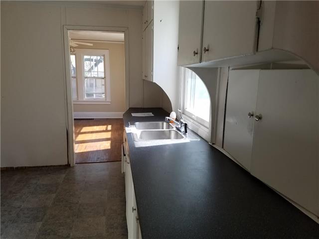 625 SW Randolph AveTopeka, KS, 66606Shawnee County