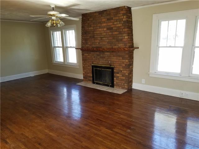 625 SW Randolph AveTopeka, KS, 66606Shawnee County