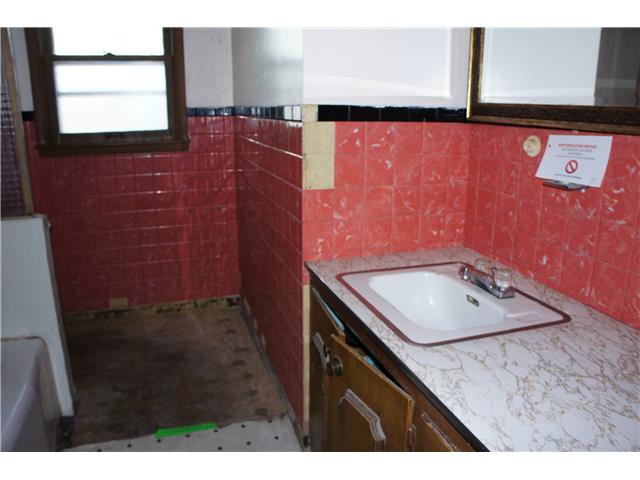 348 SE Baldwin RdTopeka, KS, 66607Shawnee County