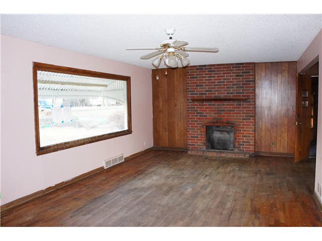348 SE Baldwin RdTopeka, KS, 66607Shawnee County