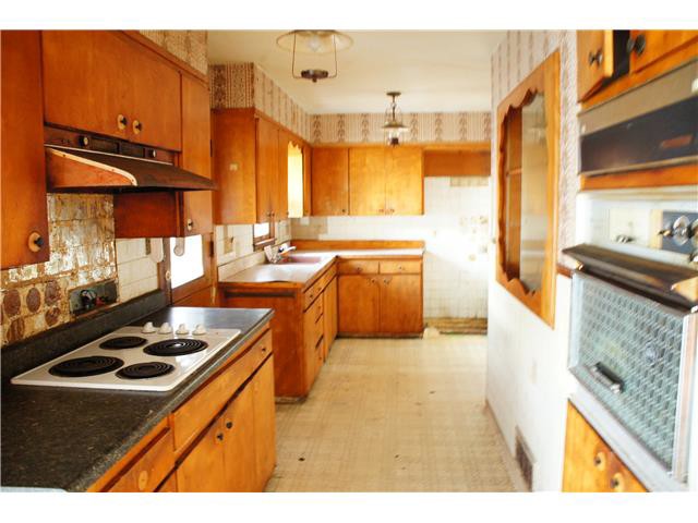 348 SE Baldwin RdTopeka, KS, 66607Shawnee County