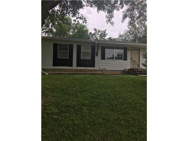 3513 SE 9th StTopeka, KS, 66607Shawnee County