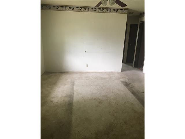 3513 SE 9th StTopeka, KS, 66607Shawnee County