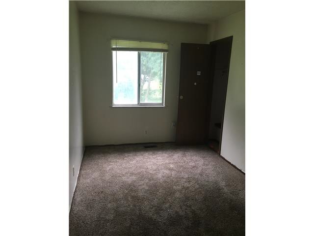 3513 SE 9th StTopeka, KS, 66607Shawnee County
