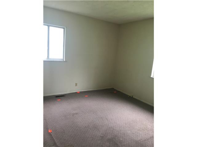 3513 SE 9th StTopeka, KS, 66607Shawnee County