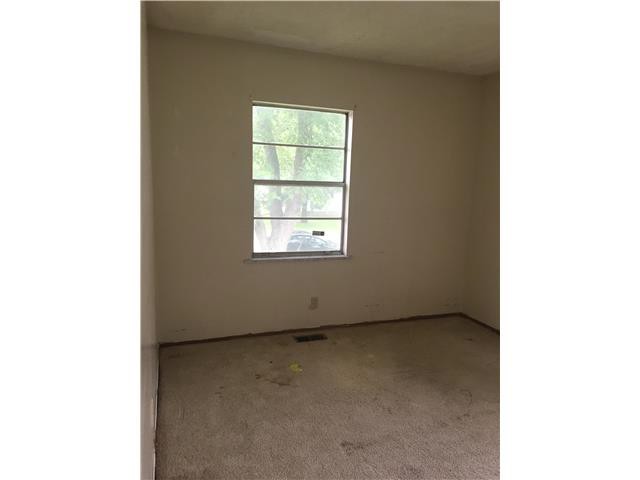 3513 SE 9th StTopeka, KS, 66607Shawnee County