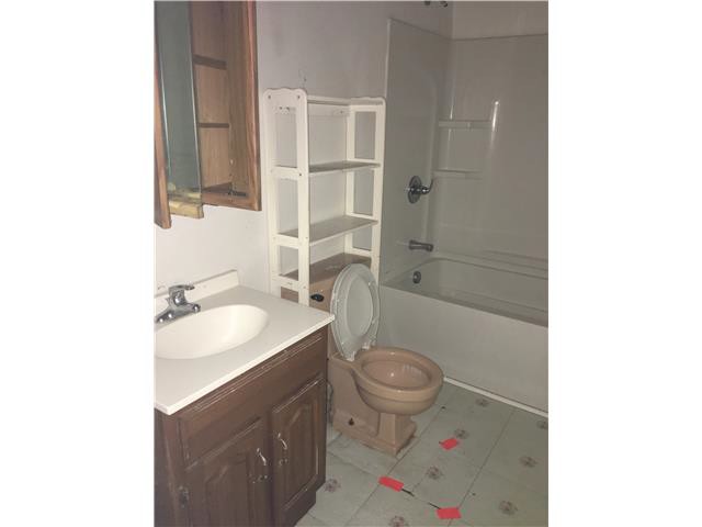 3513 SE 9th StTopeka, KS, 66607Shawnee County