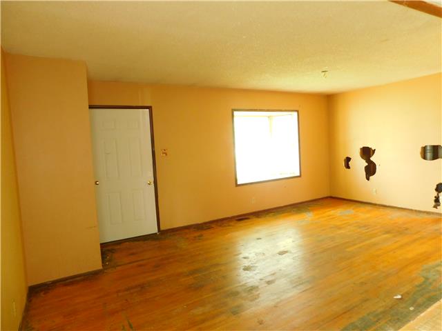 856 SE Rice RdTopeka, KS, 66607Shawnee County