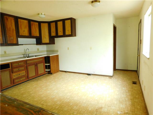 856 SE Rice RdTopeka, KS, 66607Shawnee County