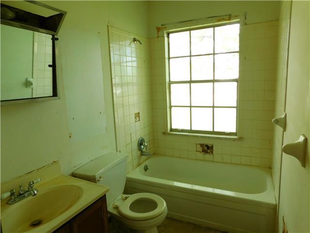 856 SE Rice RdTopeka, KS, 66607Shawnee County