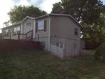 1242 SE REPUBLICAN AVE A