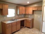 1242 SE REPUBLICAN AVE A
