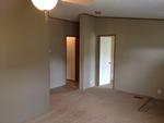 1242 SE REPUBLICAN AVE A