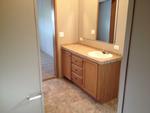 1242 SE REPUBLICAN AVE A