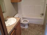 1242 SE REPUBLICAN AVE A