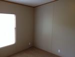 1242 SE REPUBLICAN AVE A