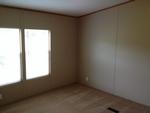 1242 SE REPUBLICAN AVE A