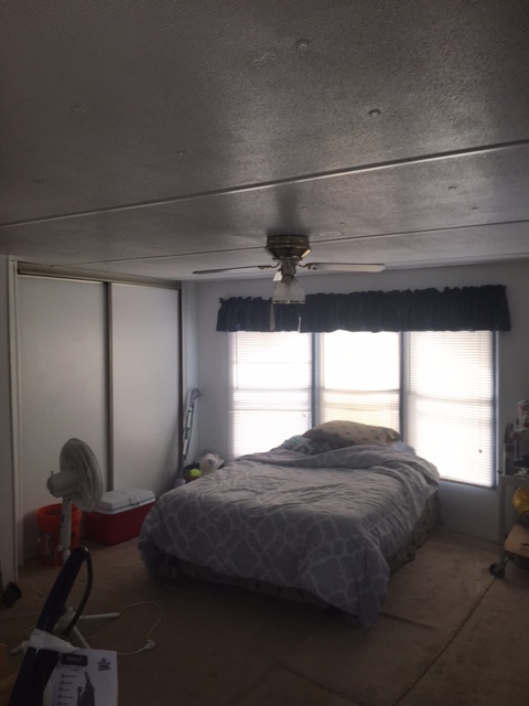 Meadowood 1900 NW Lyman Road, #109Topeka, KS 66608