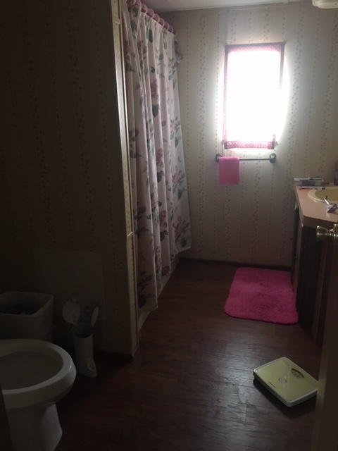 Meadowood 1900 NW Lyman Road, #109Topeka, KS 66608