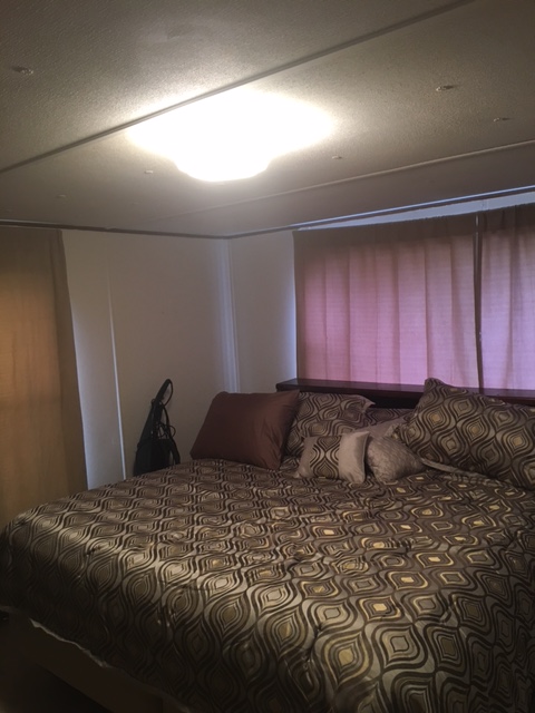 Meadowood 1900 NW Lyman Road, #109Topeka, KS 66608
