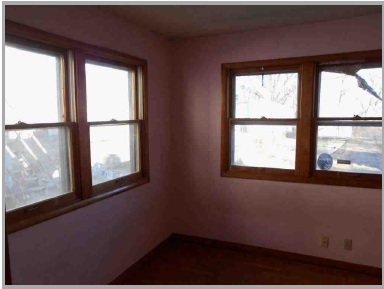 1114 NW Jackson StreetTopeka, KS, 66608Shawnee County