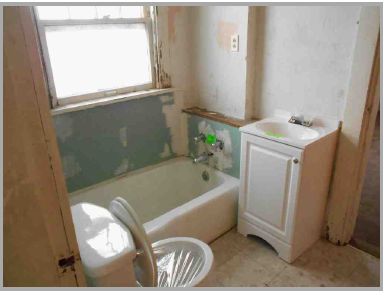 1114 NW Jackson StreetTopeka, KS, 66608Shawnee County