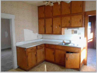 1114 NW Jackson StreetTopeka, KS, 66608Shawnee County