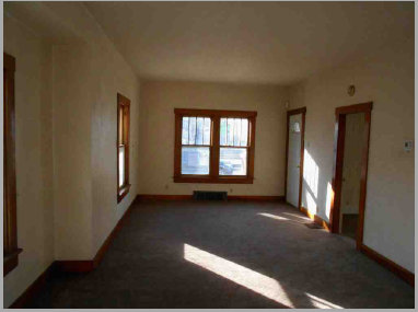 1114 NW Jackson StreetTopeka, KS, 66608Shawnee County