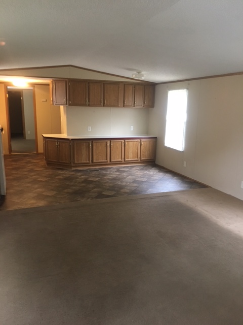 Meadowood 1900 NW Lyman Road, #24Topeka, KS 66608