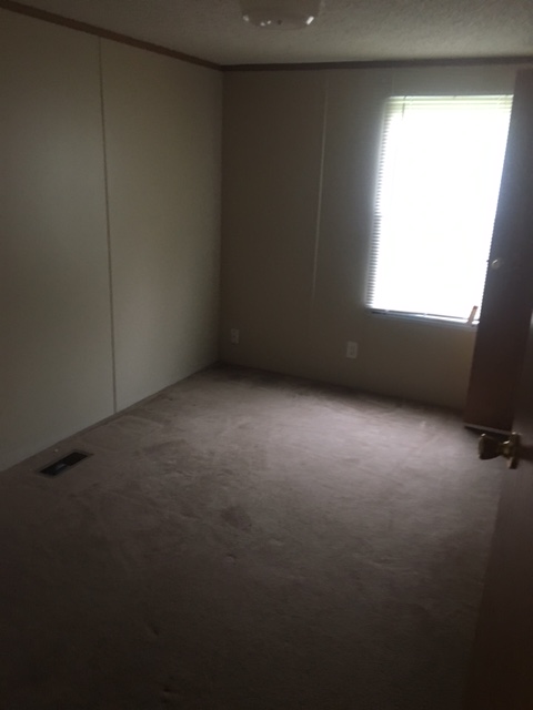Meadowood 1900 NW Lyman Road, #24Topeka, KS 66608