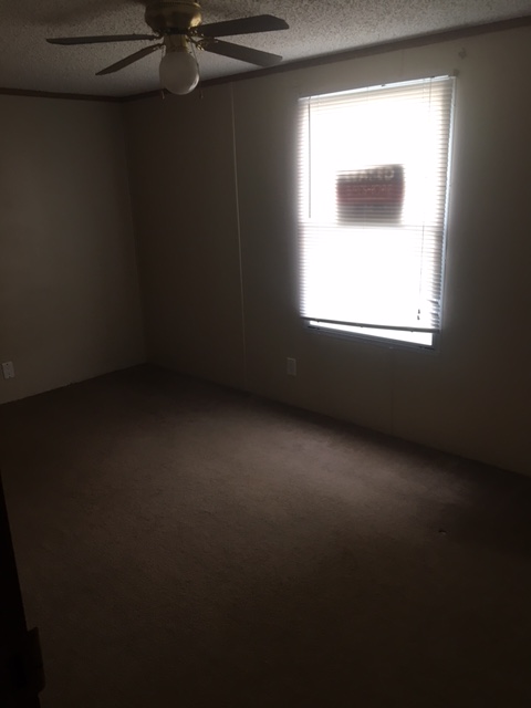 Meadowood 1900 NW Lyman Road, #24Topeka, KS 66608