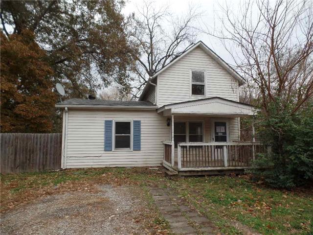 1928 NW Polk StTopeka, KS, 66608Shawnee County