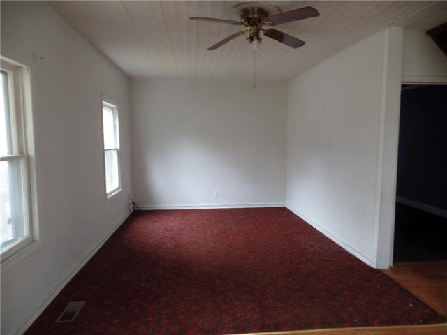 1928 NW Polk StTopeka, KS, 66608Shawnee County