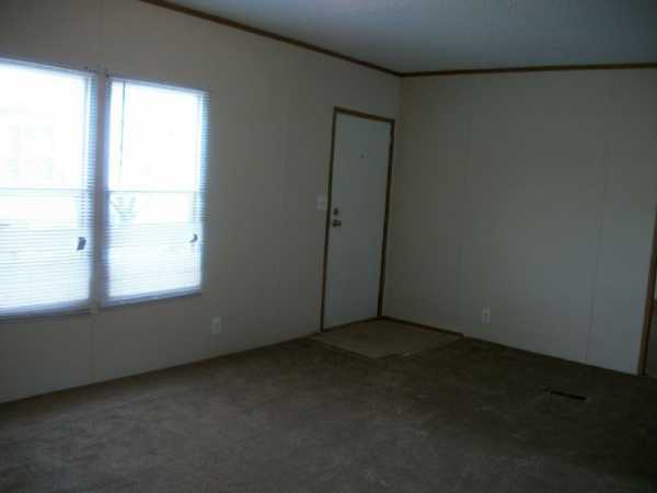 Ridgewood Estates 622 SE 42nd StreetTopeka, KS 66609