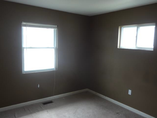 4013 SE Truman AveTopeka, KS, 66609Shawnee County