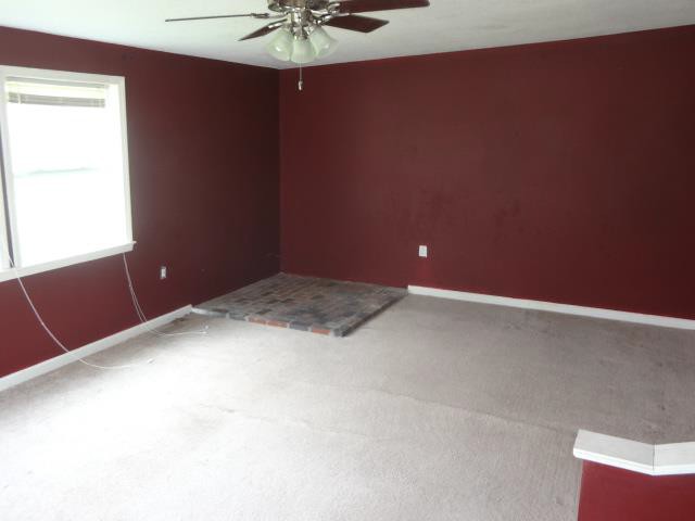 4013 SE Truman AveTopeka, KS, 66609Shawnee County