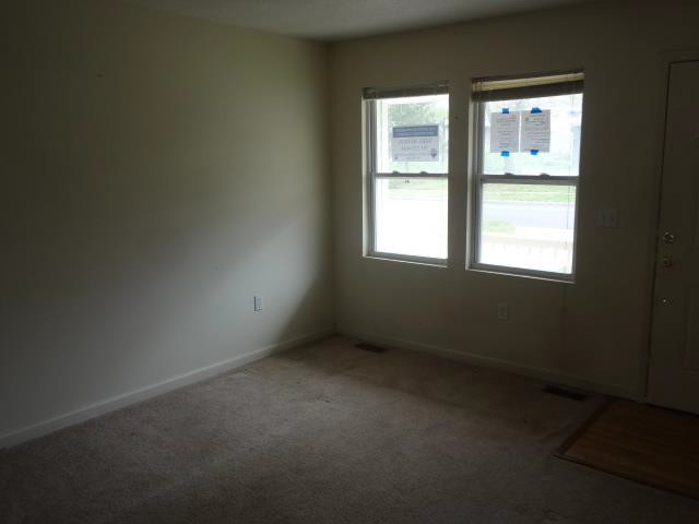 4013 SE Truman AveTopeka, KS, 66609Shawnee County