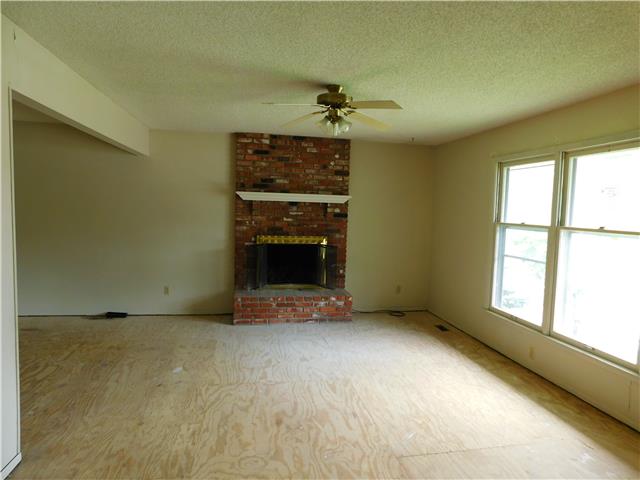 1149 SE 43rd StTopeka, KS, 66609Shawnee County