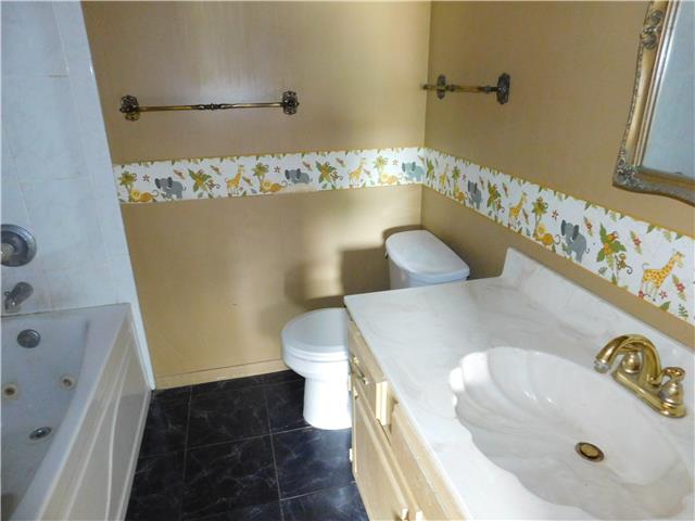 1149 SE 43rd StTopeka, KS, 66609Shawnee County